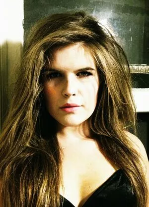 Erica Lindbeck / ericalindbeck фото голая #0108