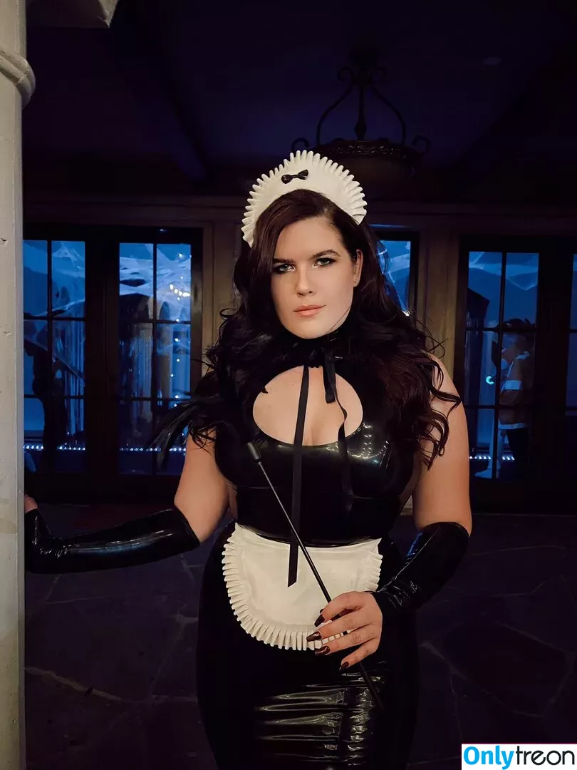 Erica Lindbeck голая photo #0088 (ericalindbeck)