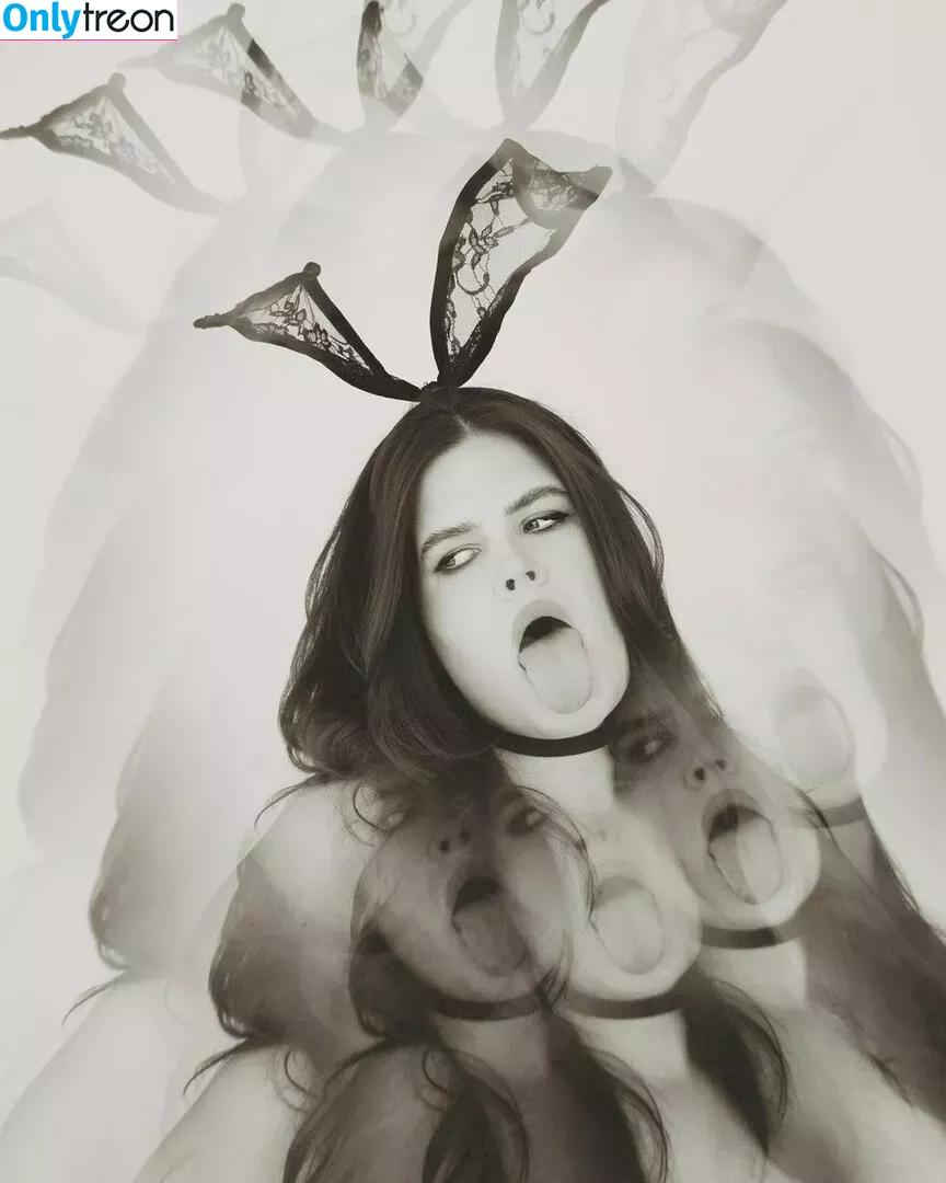 Erica Lindbeck голая photo #0135 (ericalindbeck)