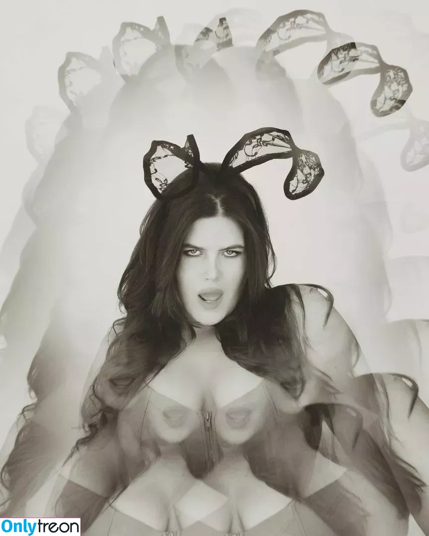 Erica Lindbeck голая photo #0139 (ericalindbeck)