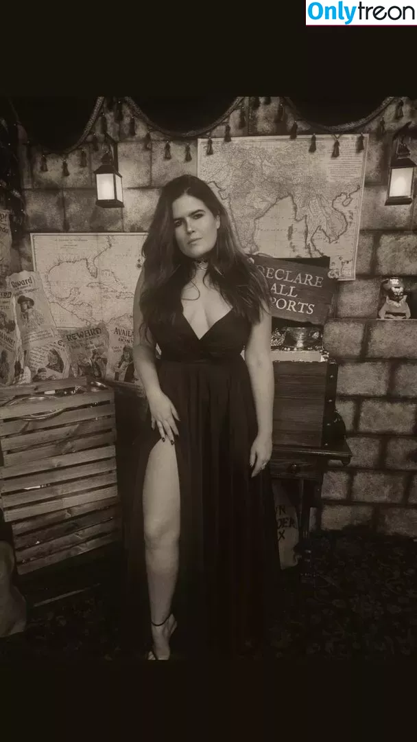 Erica Lindbeck голая photo #0145 (ericalindbeck)
