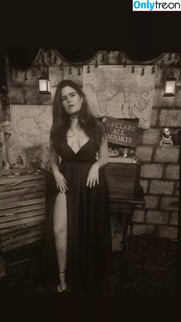 Erica Lindbeck голая photo #0146 (ericalindbeck)