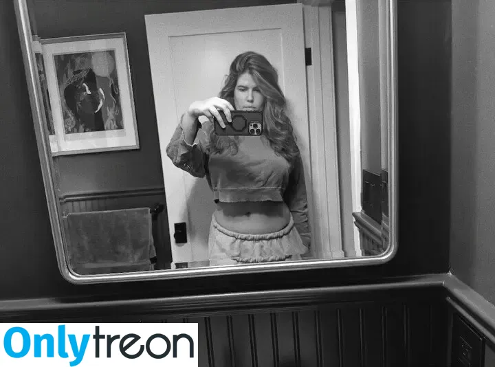 Erica Lindbeck голая photo #0154 (ericalindbeck)