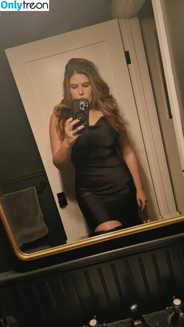 Erica Lindbeck голая photo #0156 (ericalindbeck)