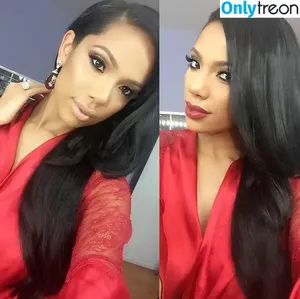 Erica Mena / ericamena nude photo #0121