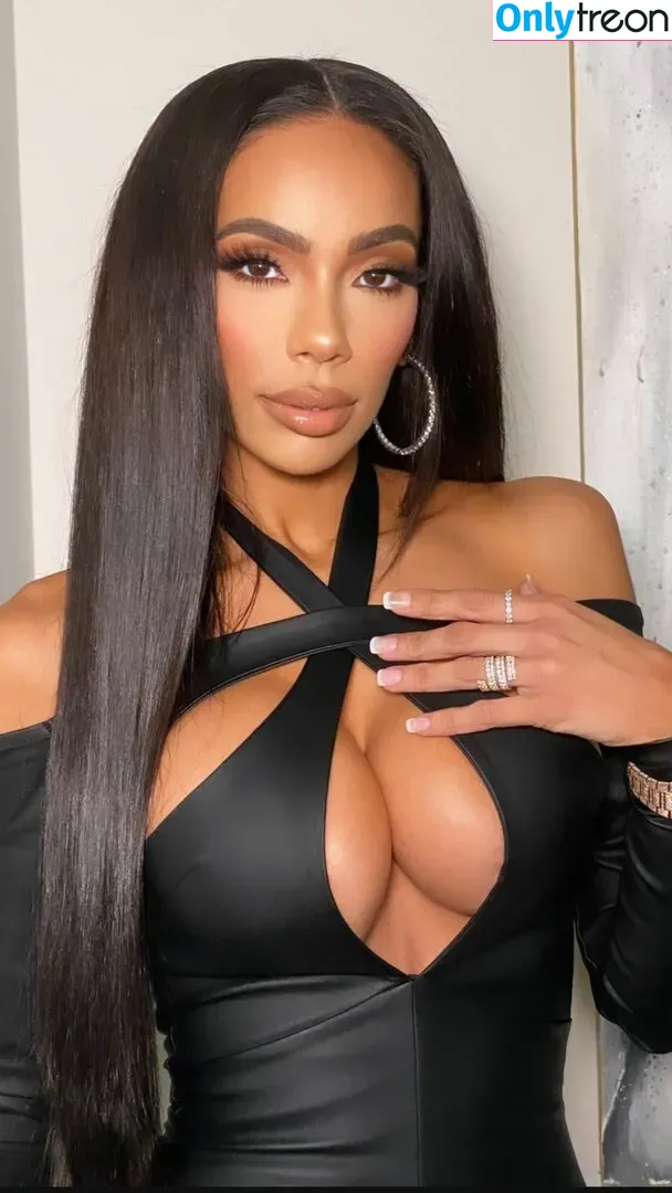 Erica Mena nude photo #0055 (ericamena / iamerica_mena)