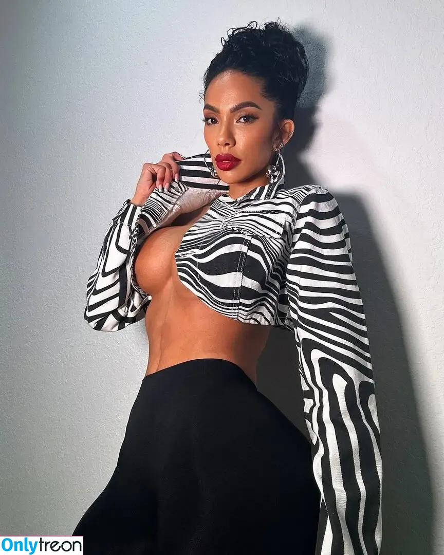 Erica Mena голая photo #0106 (ericamena)