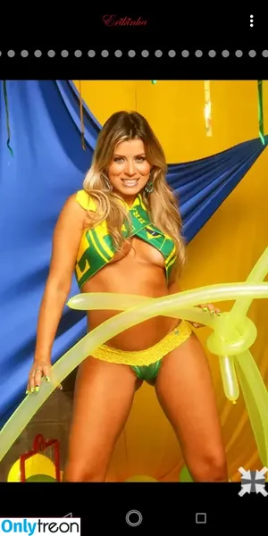 Erica Vieira / SesualClub / erica.vieiraoliveira / erica_vieira_sc / ericavieira nude photo #0906