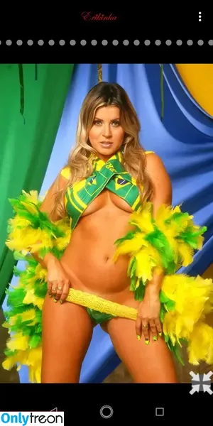 Erica Vieira / SesualClub / erica.vieiraoliveira / erica_vieira_sc / ericavieira nude photo #0909