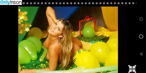 Erica Vieira / SesualClub / erica.vieiraoliveira / erica_vieira_sc / ericavieira nude photo #0942
