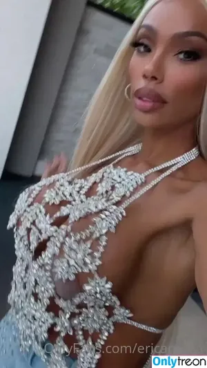  nude photo #0006