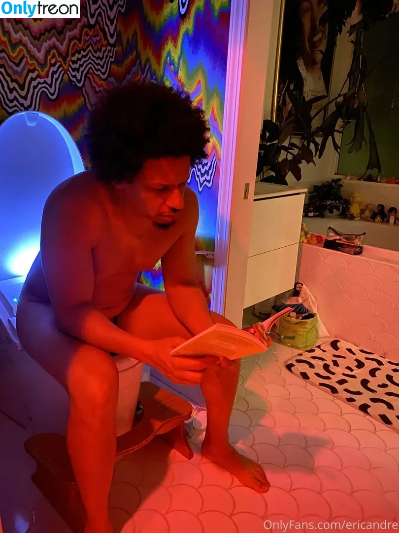 ericandre голая photo #0005 (ericfuckingandre)