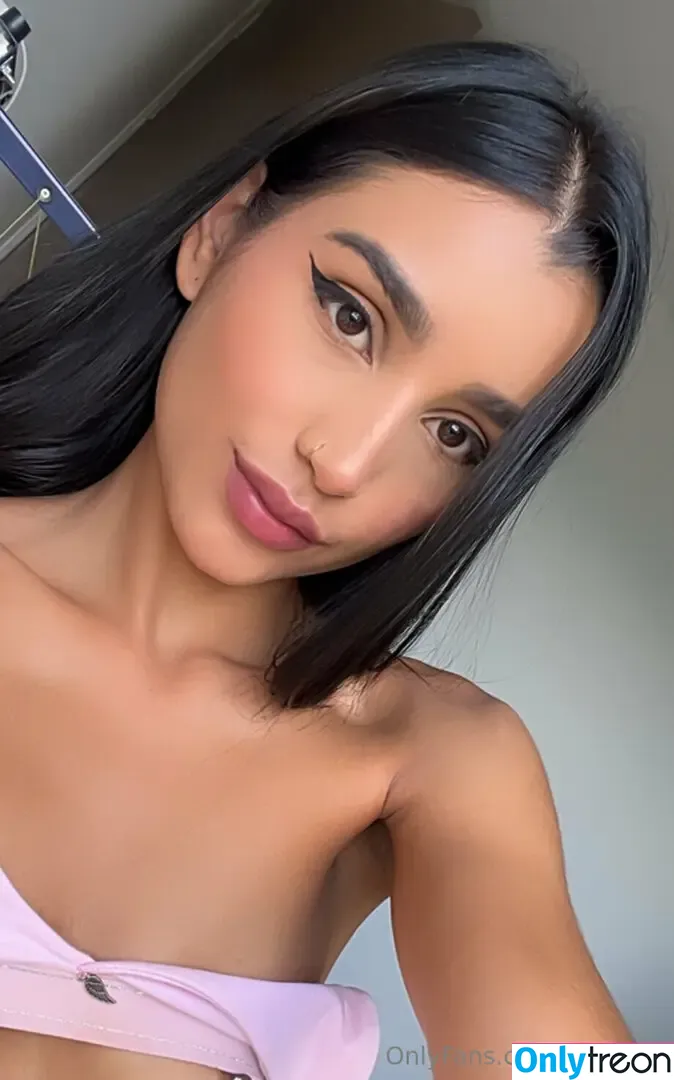 ericaxxs nude photo #0023 (ericaxxs)