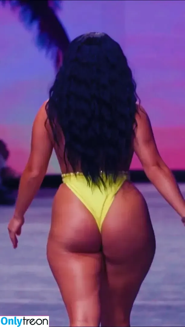 Erifili Sfakianakis nude photo #0109 (fili_sfakia)
