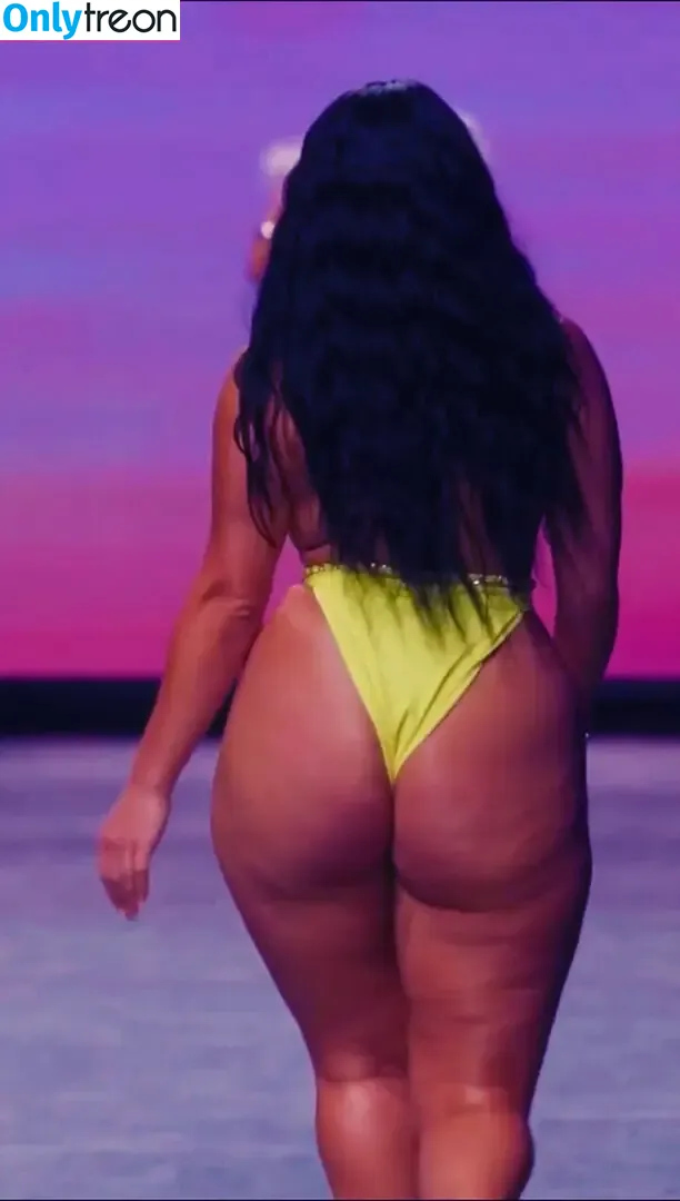 Erifili Sfakianakis nude photo #0110 (fili_sfakia)
