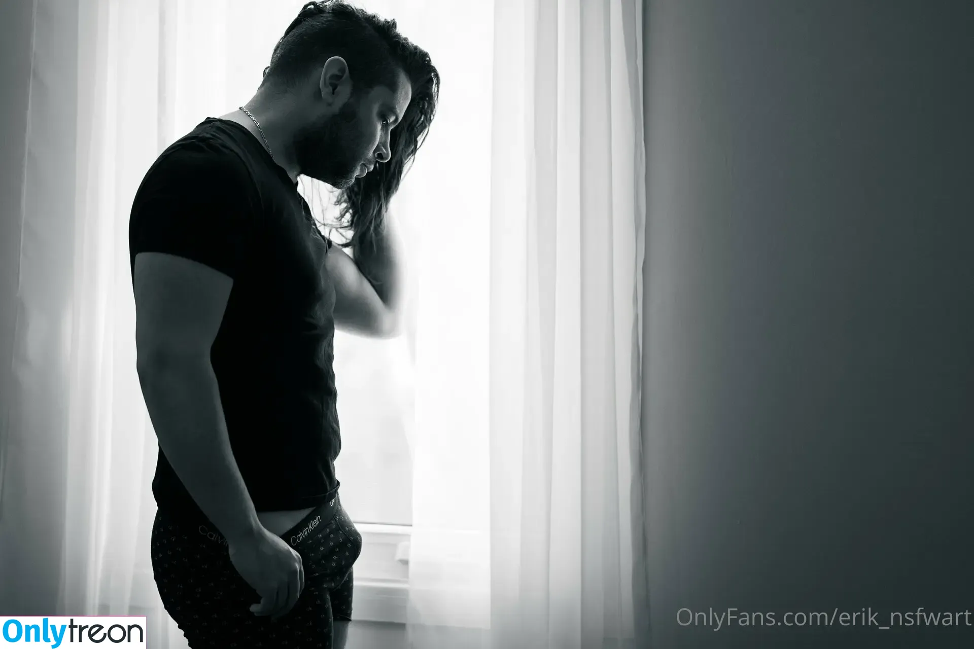 erik_nsfwart голая photo #0033 (erikjensenart)