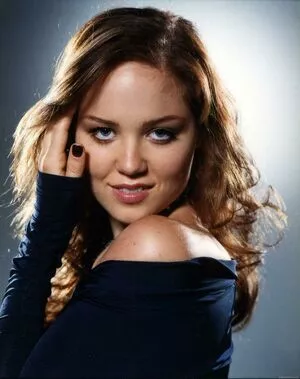 Erika Christensen / erikachristensen фото голая #0033