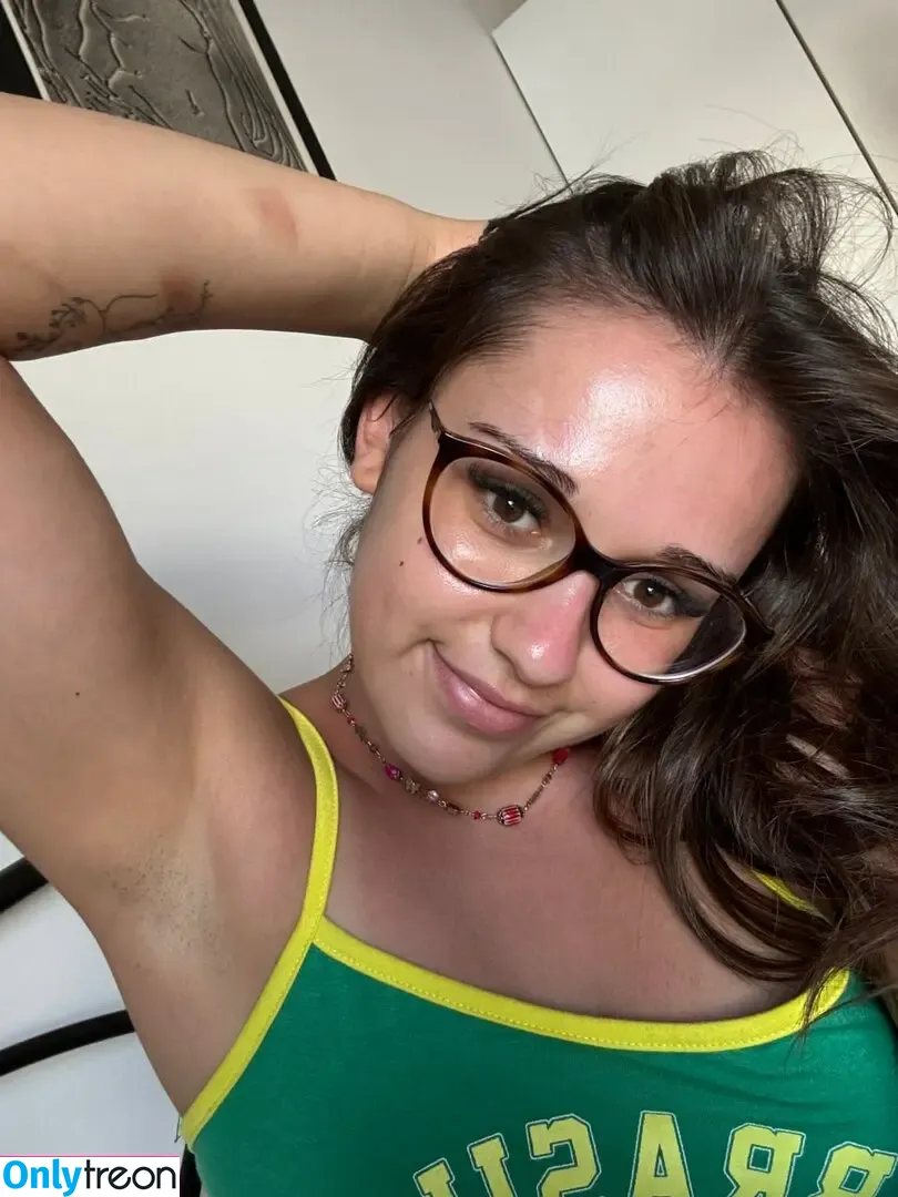 Erika Fracassi nude photo #0059 (erikafracassii)