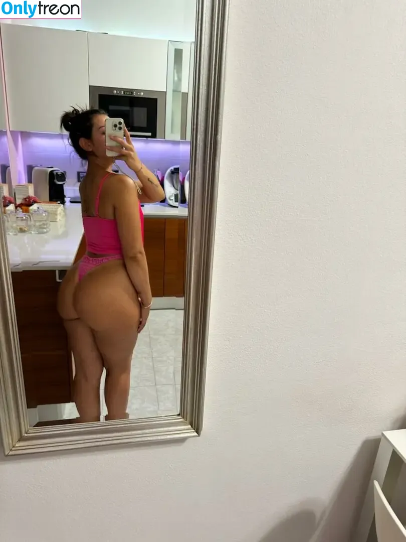 Erika Fracassi nude photo #0117 (erikafracassii)