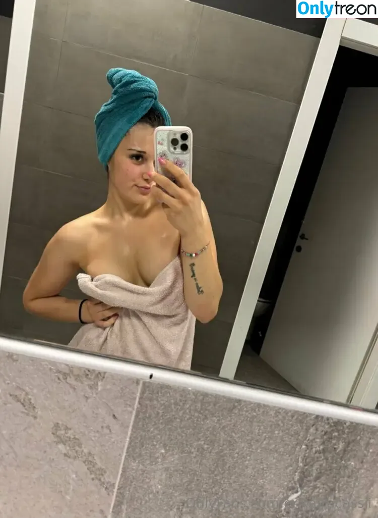 Erika Fracassi nude photo #0141 (erikafracassii)