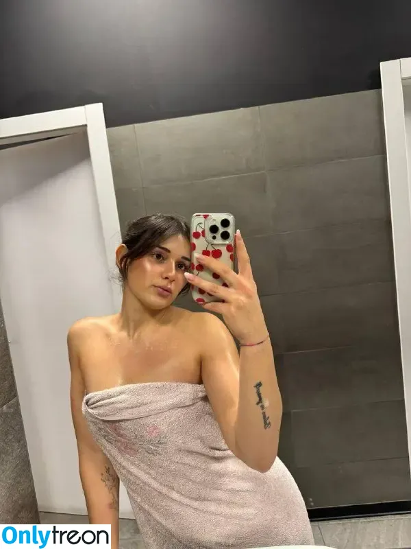 Erika Fracassi nude photo #0148 (erikafracassii)