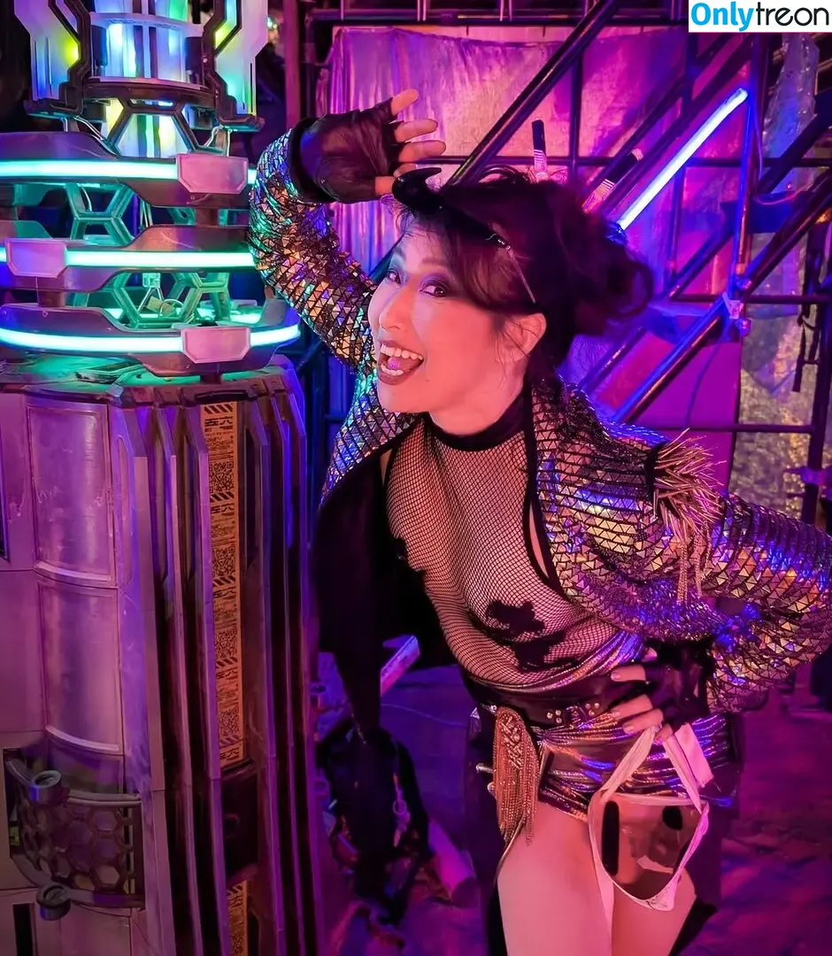 Erika Ishii голая photo #0165 (erikaishii / theerikaishii)