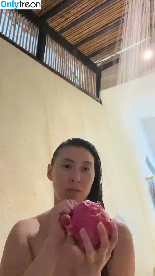 Erika Ishii голая photo #0169 (erikaishii / theerikaishii)