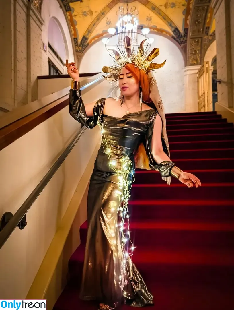 Erika Ishii голая photo #0174 (erikaishii / theerikaishii)