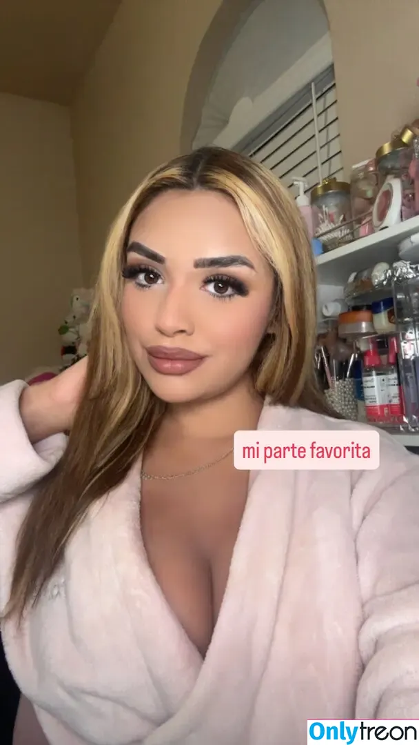 Erika M Diaz nude photo #0108 (_erikamdiaz / erikamdiaz_ / u95032489)