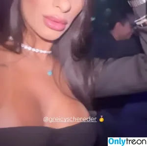 Erika Moura / erikamouraof nude photo #0007