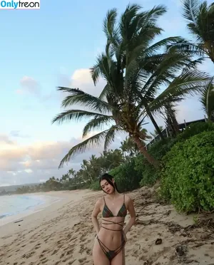 Erika Titus / erikamtitus nude photo #0004