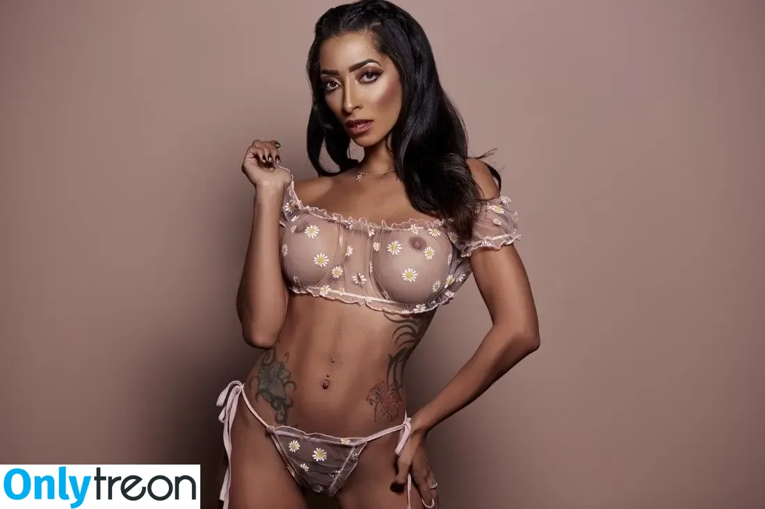 Erika Ventura голая photo #0078 (venturaventura_)