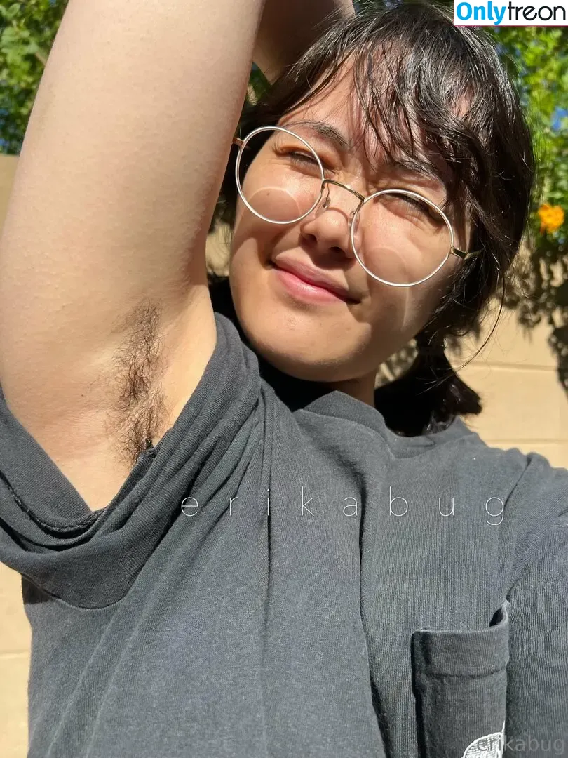 erikabug nude photo #0005 (erikabug_)