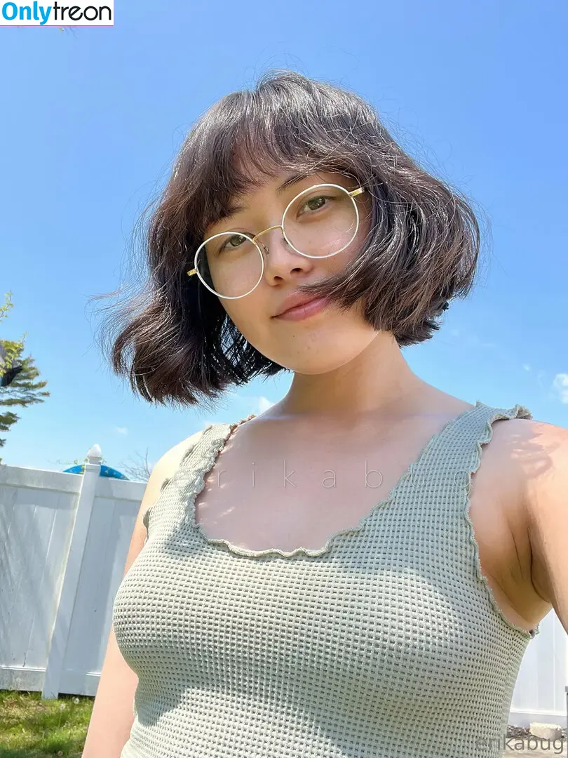 erikabug nude photo #0008 (erikabug_)