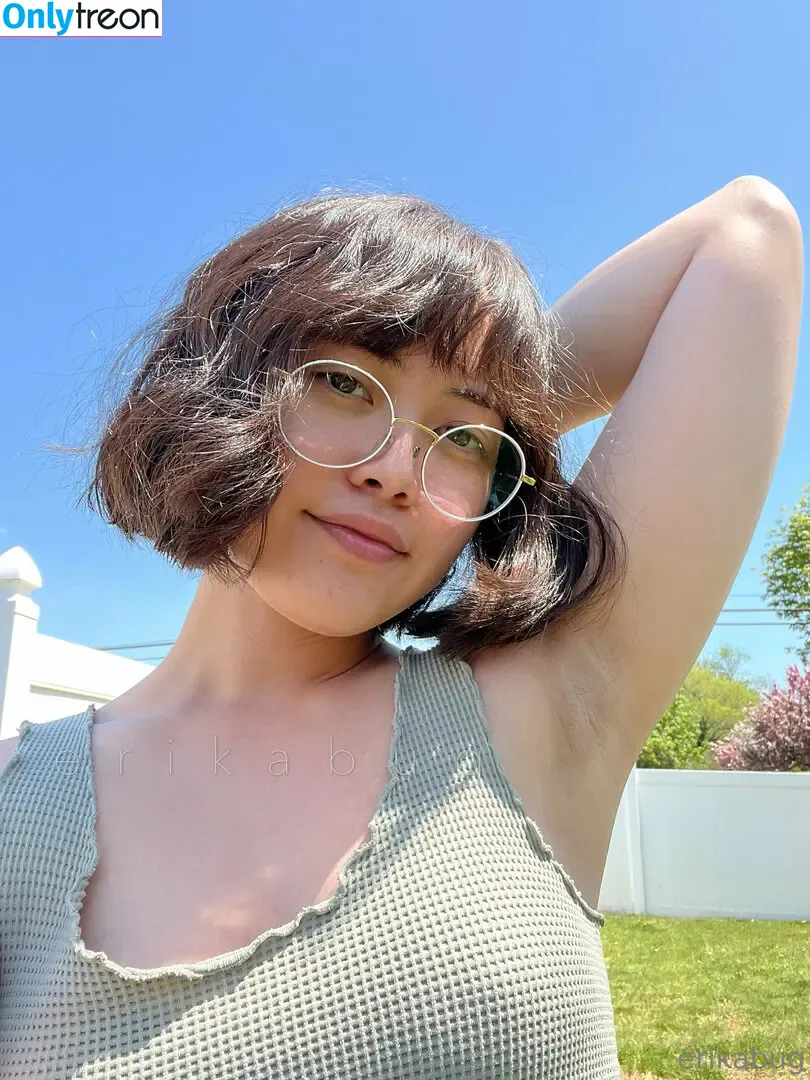 erikabug nude photo #0009 (erikabug_)