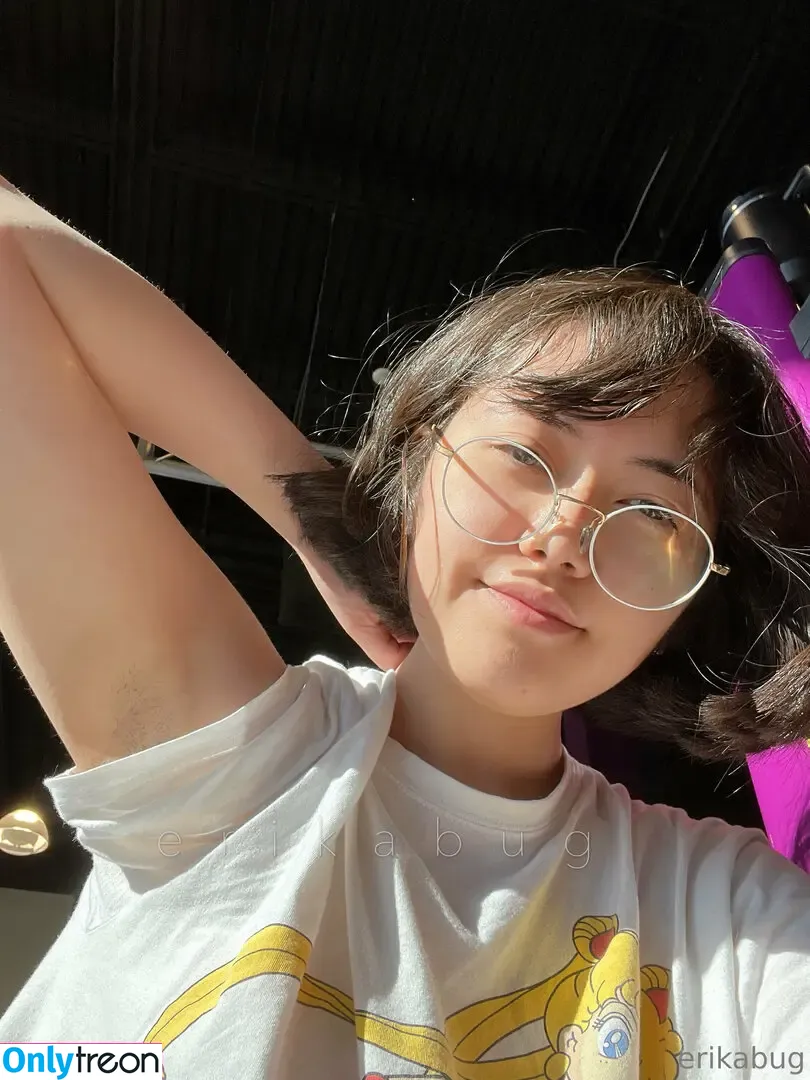 erikabug nude photo #0012 (erikabug_)