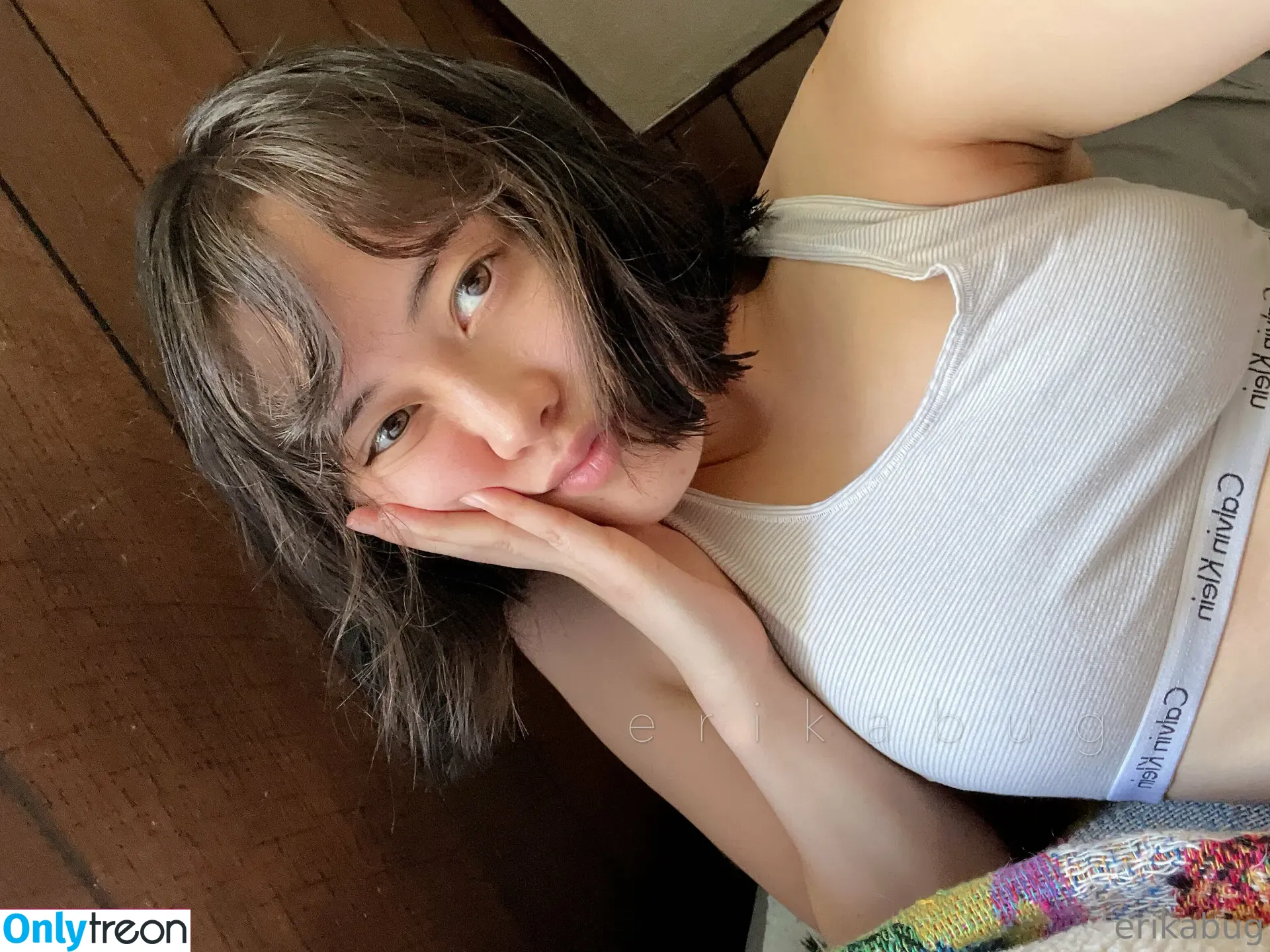 erikabug nude photo #0014 (erikabug_)