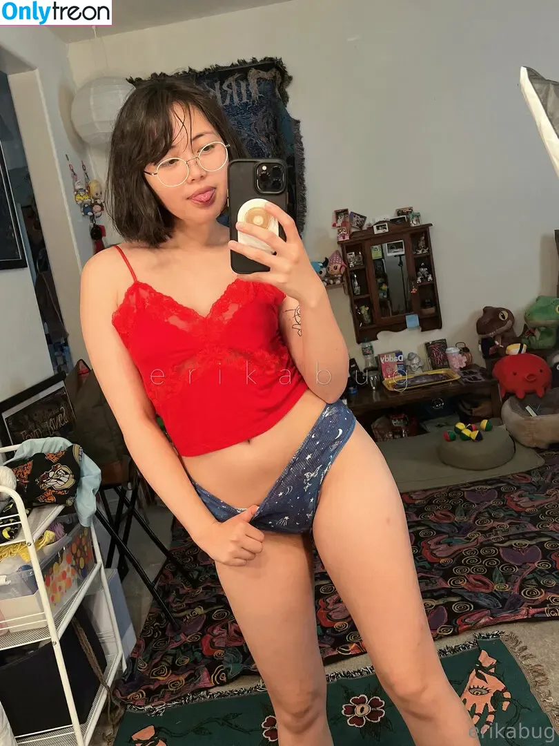 erikabug nude photo #0022 (erikabug_)
