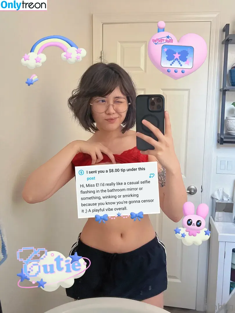 erikabug nude photo #0028 (erikabug_)