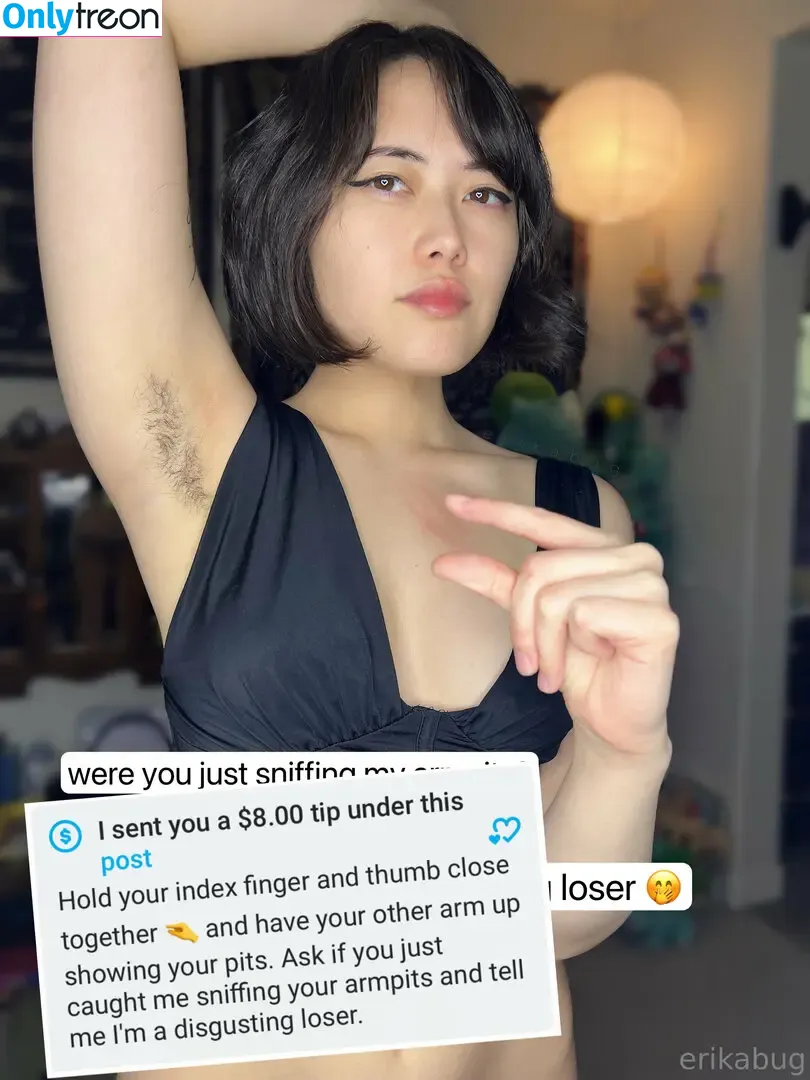 erikabug nude photo #0033 (erikabug_)