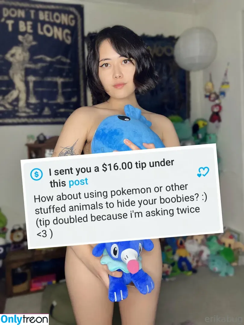 erikabug nude photo #0035 (erikabug_)