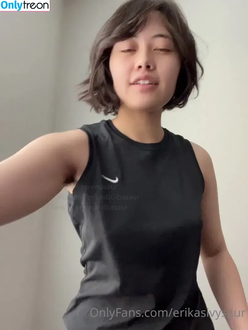 erikabug nude photo #0044 (erikabug_)