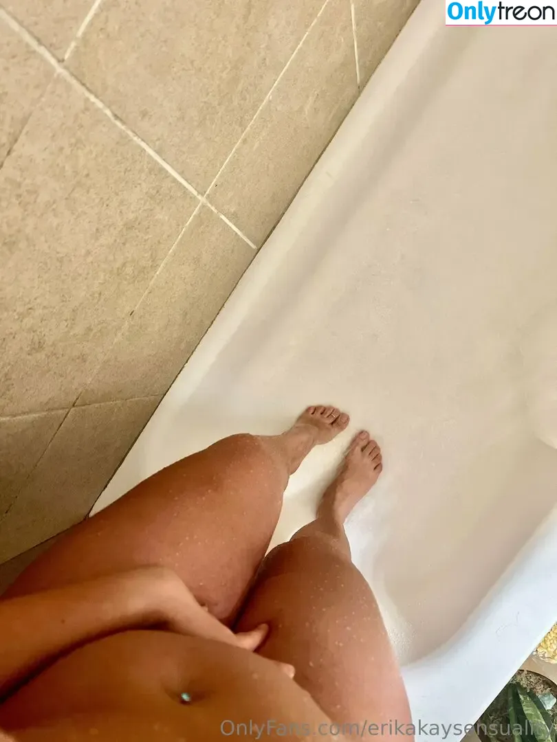 erikakaysensuality nude photo #0008 (erikakaysensuality)