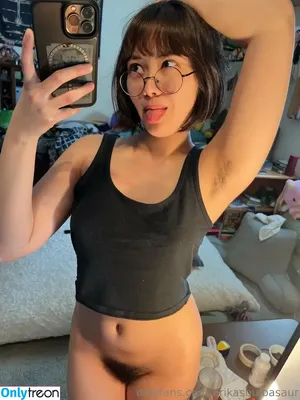 Erikasbulbasaur nude photo #0274