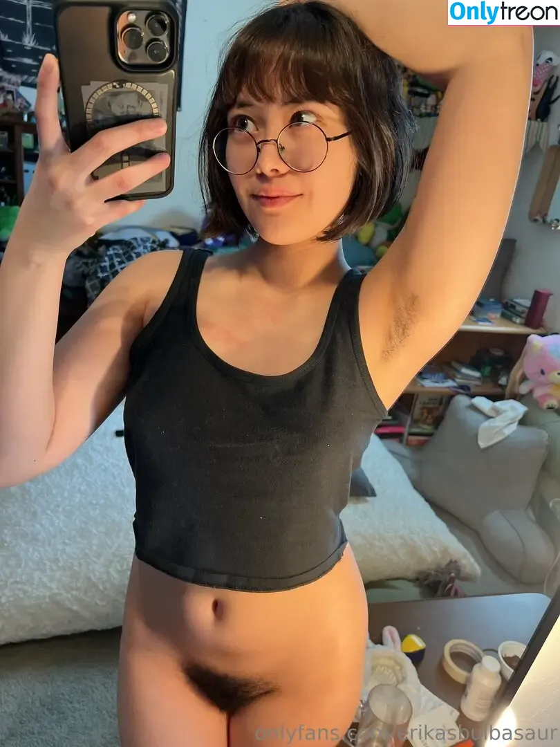 Erikasbulbasaur nude photo #0267 (Erikasbulbasaur)