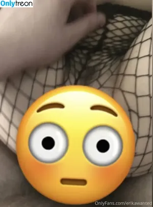 erikawanted / erikawheaton nude photo #0014
