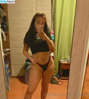 erikawanted / erikawheaton nude photo #0036