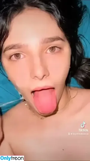 erikkablanco / iamerikkablanco nude photo #0020