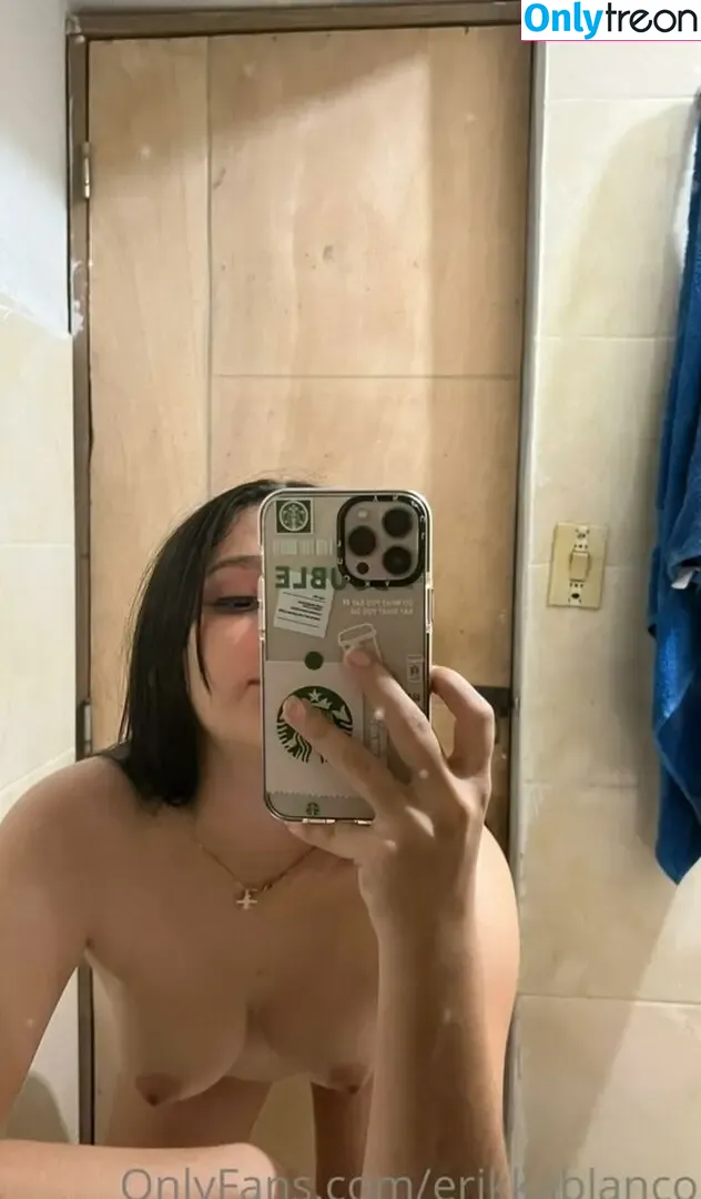 erikkablanco nude photo #0022 (iamerikkablanco)