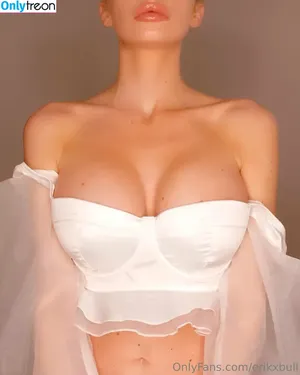  nude photo #0011